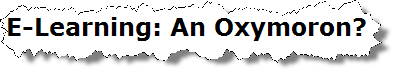 Alertbox